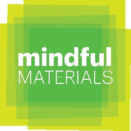 Peter Pepper + mindful Materials